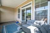 725 Coriander Road - Photo 30