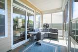 725 Coriander Road - Photo 31