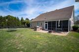 725 Coriander Road - Photo 32