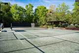 725 Coriander Road - Photo 36