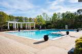 725 Coriander Road - Photo 37