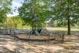 725 Coriander Road - Photo 39