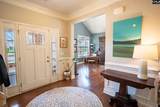 725 Coriander Road - Photo 4