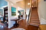 725 Coriander Road - Photo 5