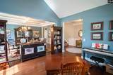 725 Coriander Road - Photo 6