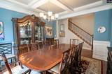 725 Coriander Road - Photo 7
