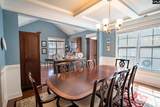 725 Coriander Road - Photo 8
