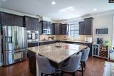 725 Coriander Road - Photo 9