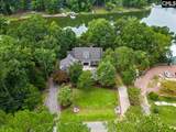 2884 Lake Road - Photo 1
