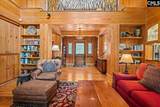2884 Lake Road - Photo 10