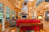 2884 Lake Road - Photo 11