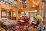2884 Lake Road - Photo 12