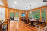 2884 Lake Road - Photo 13