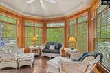 2884 Lake Road - Photo 14