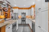2884 Lake Road - Photo 15