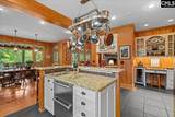 2884 Lake Road - Photo 16