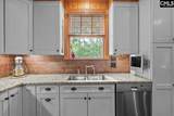 2884 Lake Road - Photo 17