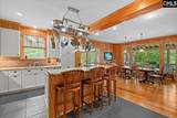 2884 Lake Road - Photo 18