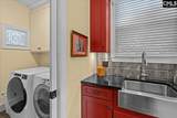 2884 Lake Road - Photo 19