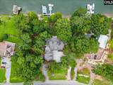 2884 Lake Road - Photo 2