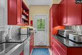 2884 Lake Road - Photo 20