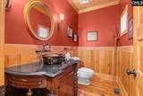 2884 Lake Road - Photo 21