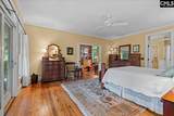 2884 Lake Road - Photo 22