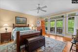 2884 Lake Road - Photo 23