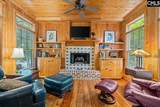 2884 Lake Road - Photo 24