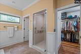 2884 Lake Road - Photo 25