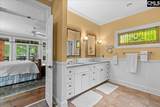 2884 Lake Road - Photo 26