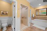 2884 Lake Road - Photo 28