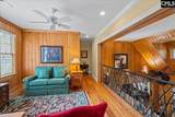 2884 Lake Road - Photo 29