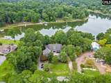 2884 Lake Road - Photo 3
