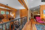 2884 Lake Road - Photo 30