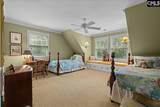 2884 Lake Road - Photo 31