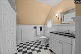 2884 Lake Road - Photo 32