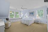 2884 Lake Road - Photo 33