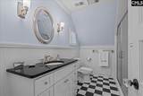 2884 Lake Road - Photo 34