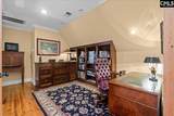 2884 Lake Road - Photo 35