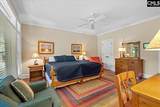 2884 Lake Road - Photo 36