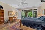 2884 Lake Road - Photo 37