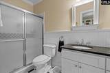 2884 Lake Road - Photo 38