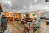 2884 Lake Road - Photo 39