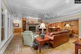 2884 Lake Road - Photo 40