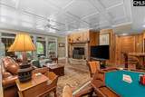 2884 Lake Road - Photo 41