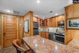 2884 Lake Road - Photo 42