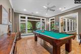 2884 Lake Road - Photo 44