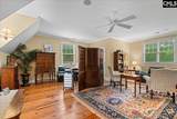 2884 Lake Road - Photo 45
