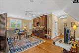 2884 Lake Road - Photo 46